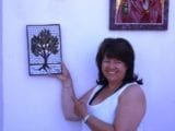 Mosaic Holidays_ Mosaic Courses