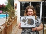 Mosaic Holidays_ Mosaic Courses