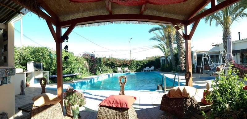 venue hire_Holidays