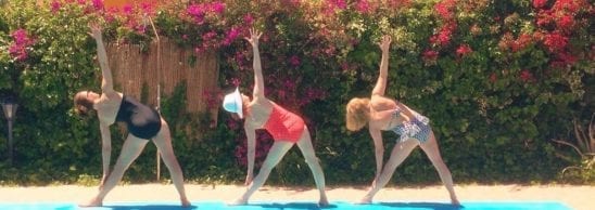 Yoga_ pilates_holidays