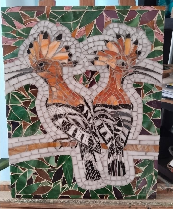 Tara Casa Artlife